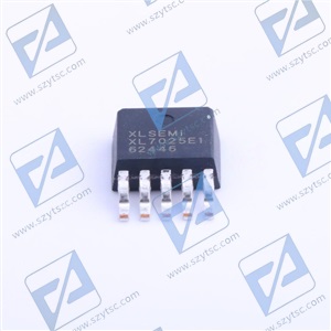 XL7025E1